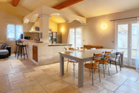 Propriété à vendre à Apt, Vaucluse - 366 000 € - photo n°3