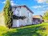 French property for sale in Fauillet, Lot-et-Garonne - €640,000 - thumbnail 9