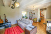 French property for sale in Montmorillon, Vienne - €129,000 - thumbnail 9