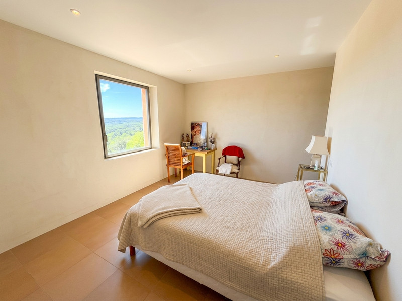 French property for sale in Entrecasteaux, Var - €795,000 - photo 8