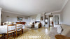 French property for sale in Vence, Alpes-Maritimes - €1,495,000 - thumbnail 9