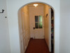 French property for sale in Pressac, Vienne - €49,000 - thumbnail 14