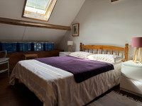 Maison à vendre à Missiriac, Morbihan - 224.700 € - photo 7