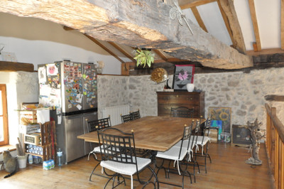 French property for sale in Coutures, Dordogne - €214,000 - photo 4