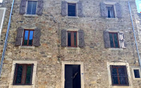 Propriété à vendre à Robiac-Rochessadoule, Gard - 260 000 € - photo n°14