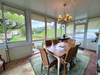 French property for sale in Grand-Brassac, Dordogne - €395,000 - thumbnail 9
