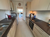 French property for sale in Nice, Alpes-Maritimes - €970,000 - thumbnail 9