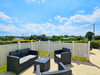 French property for sale in Rohan, Morbihan - €238,000 - thumbnail 14
