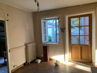 Maison à vendre à La Meyze, Haute-Vienne - 70.000 € - photo 10