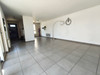 French property for sale in Pessac, Gironde - €349,000 - thumbnail 9