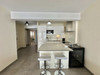 French property for sale in Antibes, Alpes-Maritimes - €730,000 - thumbnail 10