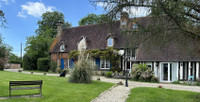 Maison à vendre à Saint-Pierre-en-Auge, Calvados - 719.000 € - photo 1