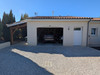 French property for sale in Saint-Maigrin, Charente-Maritime - €424,000 - thumbnail 9