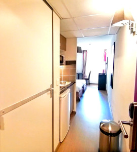 French property for sale in Marseille 4e Arrondissement, Bouches-du-Rhône - €76,000 - photo 3