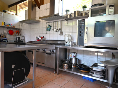 French property for sale in Luc-en-Diois, Drôme - €749,000 - photo 7