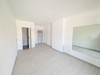 French property for sale in Carcassonne, Aude - €61,250 - thumbnail 9