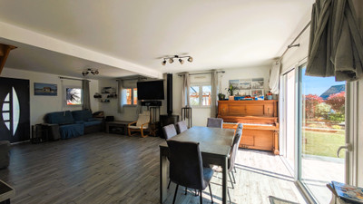 French property for sale in Perros-Guirec, Côtes-d'Armor - €395,000 - photo 3