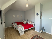 Maison à vendre à Carentan-les-Marais, Manche - 290.322 € - photo 7