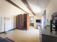 Maison à vendre à Puissalicon, Hérault - 112.000 € - photo 6