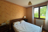 Maison à vendre à Saint-Avit-Saint-Nazaire, Gironde - 165.850 € - photo 6