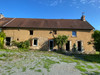 French property for sale in Raids, Manche - €178,200 - thumbnail 9