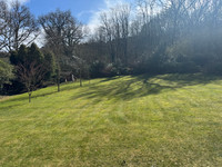 Maison à vendre à Bon Repos sur Blavet, Côtes-d'Armor - 267.500 € - photo 10