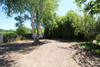 French property for sale in Couture-d'Argenson, Deux-Sèvres - €139,100 - thumbnail 9