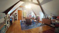 Propriété à vendre à Isigny-sur-Mer, Calvados - 419 900 € - photo n°4