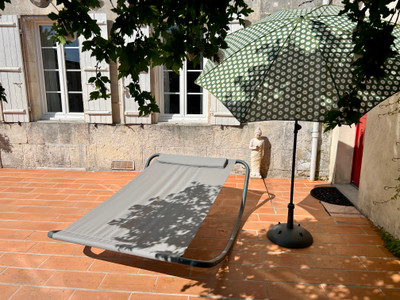 house for sale in Charente
