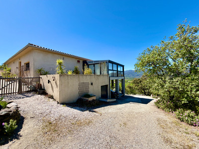 French property for sale in Vinça, Pyrénées-Orientales - €729,000 - photo 10