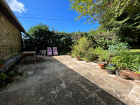 Maison à vendre à Saint-Amand-le-Petit, Haute-Vienne - 129.600 € - photo 9