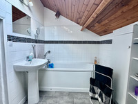 Maison à vendre à La Trinité-Porhoët, Morbihan - 124.200 € - photo 11
