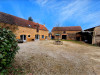 French property for sale in Saint-Geniès, Dordogne - €579,500 - thumbnail 9