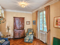 Maison à vendre à Le Vésinet, Yvelines - 1 785 000 € - photo 8