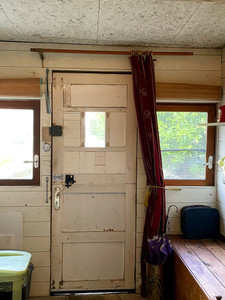 French property for sale in Brillac, Charente - €66,600 - photo 12