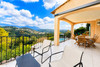 French property for sale in Saint-Paul-de-Vence, Alpes-Maritimes - €1,680,000 - thumbnail 9