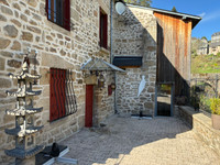 Propriété à vendre à Treignac, Corrèze - 795 000 € - photo n°3