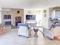 Maison à vendre à Plumaugat, Côtes-d'Armor - 546.000 € - photo 10