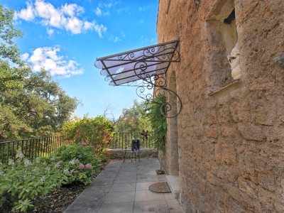 house for sale in Provence-Côte-D'Azur (Provence - Alpes - Côte d'Azur)