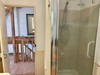 French property for sale in Saint-Martial-d'Artenset, Dordogne - €299,995 - thumbnail 14