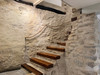 French property for sale in Cucugnan, Aude - €117,000 - thumbnail 11