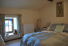 French property for sale in Lathus-Saint-Rémy, Vienne - €169,000 - thumbnail 9