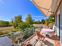 Propriété à vendre à Saint-Aigulin, Charente-Maritime - 162 000 € - photo n°9