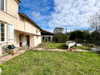 French property for sale in Saint-Savinien, Charente-Maritime - €162,000 - thumbnail 14