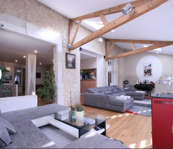 French property for sale in Périgueux, Dordogne - €468,000 - photo 5