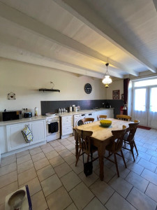 French property for sale in Champniers, Vienne - €109,000 - photo 2