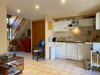 French property for sale in Mansle, Charente - €256,800 - thumbnail 14