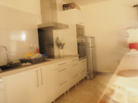 Appartement à vendre à Scrignac, Finistère - 194.400 € - photo 10