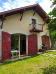 Maison à vendre à Mussidan, Dordogne - 256 800 € - photo 3