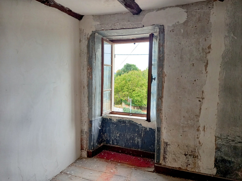 French property for sale in Chamberet, Corrèze - €49,000 - photo 7